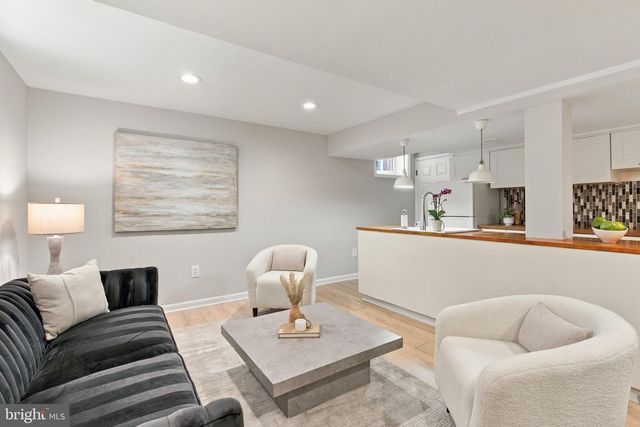 4839 YUMA ST NW, Washington, DC 20016
