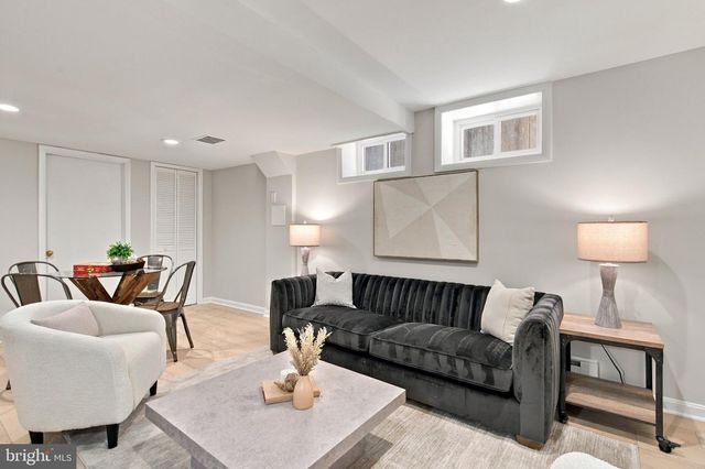 4839 YUMA ST NW, Washington, DC 20016