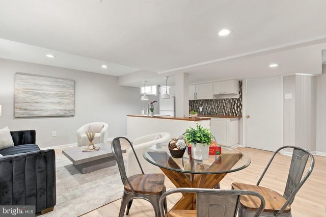 4839 YUMA ST NW, Washington, DC 20016