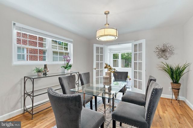 4839 YUMA ST NW, Washington, DC 20016