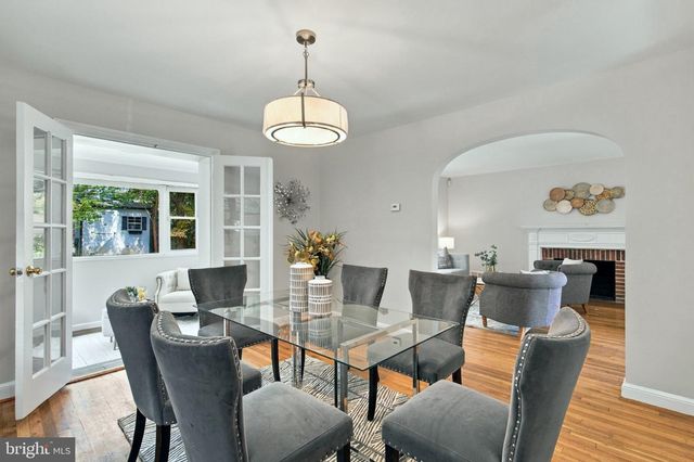 4839 YUMA ST NW, Washington, DC 20016