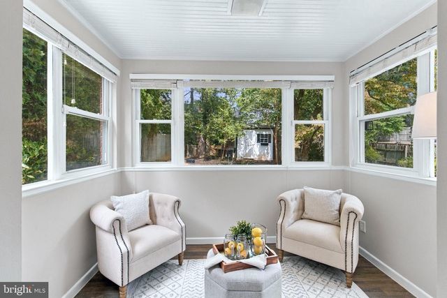 4839 YUMA ST NW, Washington, DC 20016