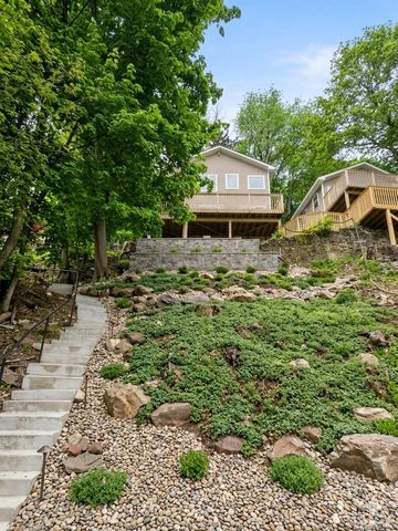 46 Riverside Avenue, Haverstraw, NY 10927
