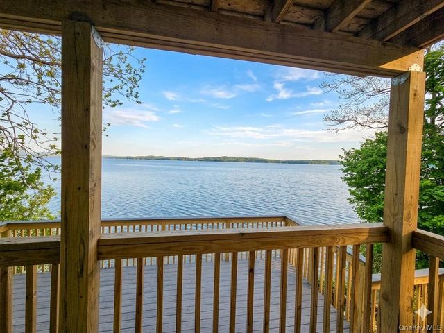 46 Riverside Avenue, Haverstraw, NY 10927