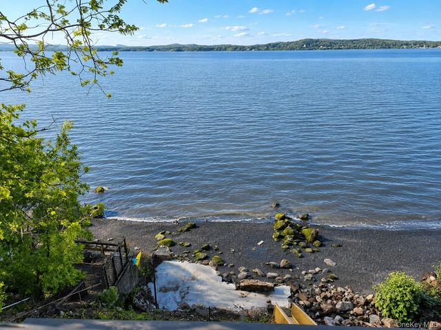 46 Riverside Avenue, Haverstraw, NY 10927