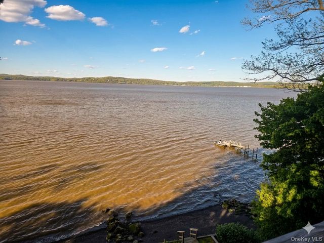 46 Riverside Avenue, Haverstraw, NY 10927