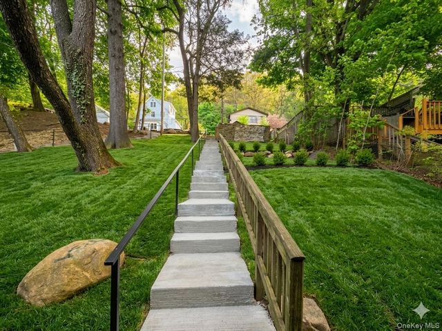 46 Riverside Avenue, Haverstraw, NY 10927