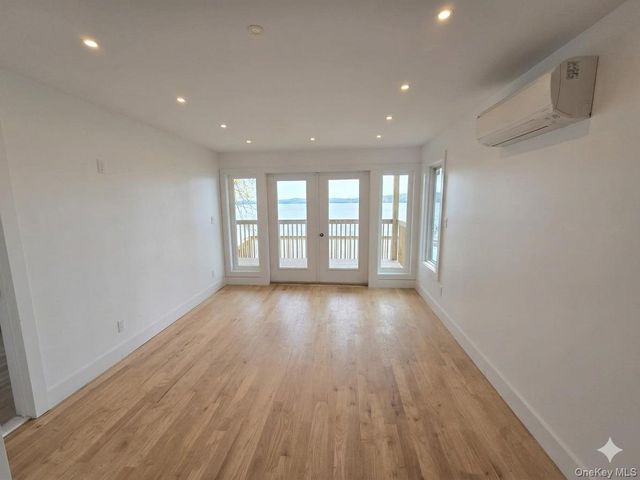 46 Riverside Avenue, Haverstraw, NY 10927