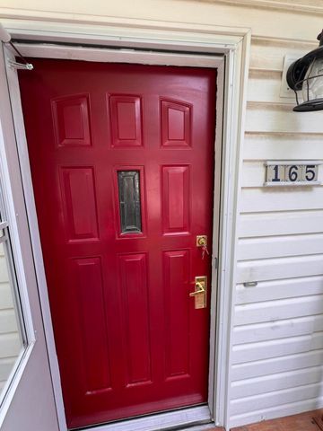 165 CRESTMONT Drive, Council Bluffs, IA 51503