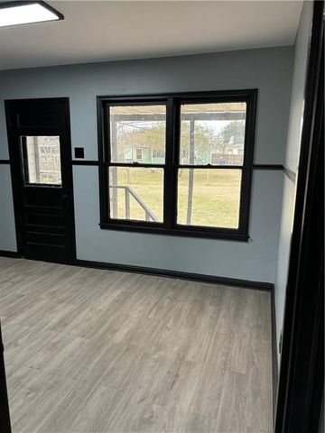 4705 Gabriel Dr, Corpus Christi, TX 78415