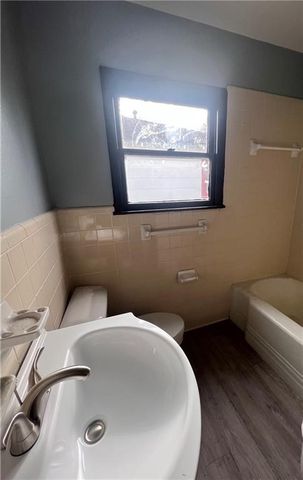 4705 Gabriel Dr, Corpus Christi, TX 78415