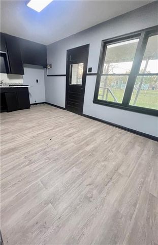 4705 Gabriel Dr, Corpus Christi, TX 78415