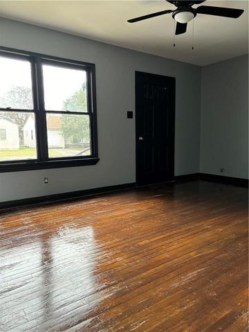 4705 Gabriel Dr, Corpus Christi, TX 78415