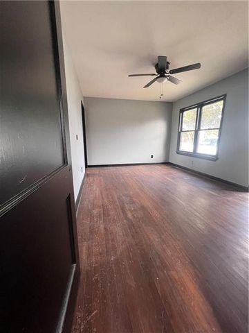 4705 Gabriel Dr, Corpus Christi, TX 78415