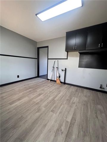 4705 Gabriel Dr, Corpus Christi, TX 78415