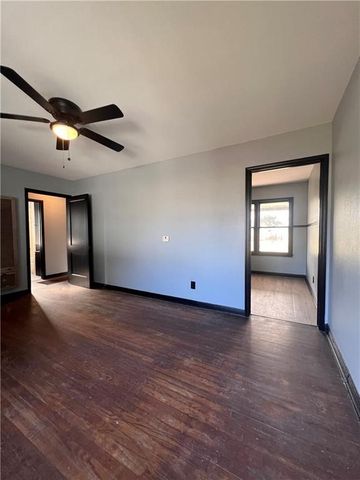 4705 Gabriel Dr, Corpus Christi, TX 78415