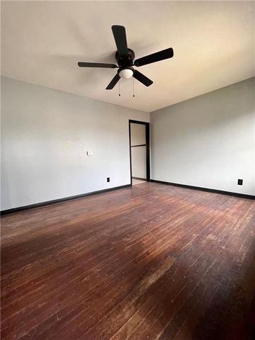 4705 Gabriel Dr, Corpus Christi, TX 78415