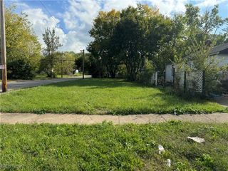 3313 E 126th Street, Cleveland, OH 44120