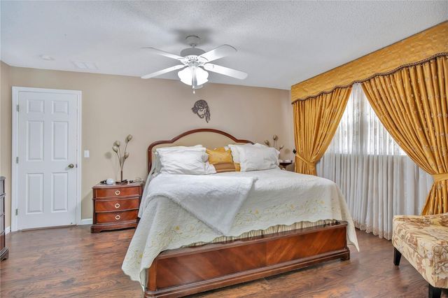 6601 CARDEN DRIVE, Orlando, FL 32818