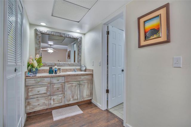 6601 CARDEN DRIVE, Orlando, FL 32818