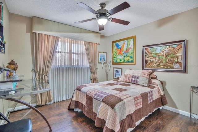 6601 CARDEN DRIVE, Orlando, FL 32818