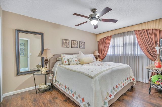 6601 CARDEN DRIVE, Orlando, FL 32818