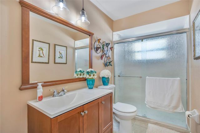 6601 CARDEN DRIVE, Orlando, FL 32818