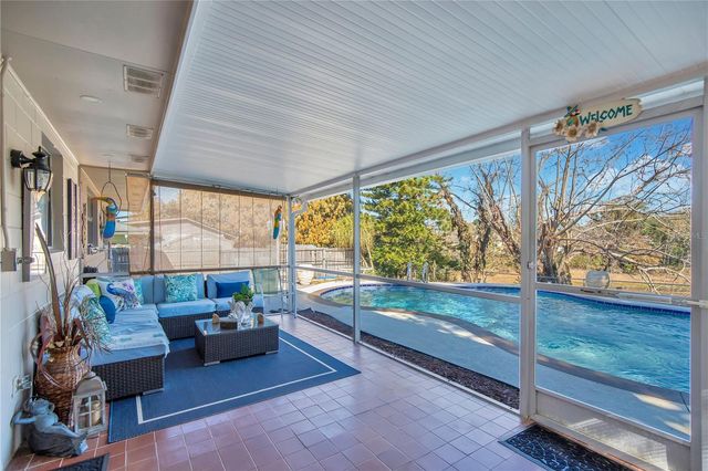 6601 CARDEN DRIVE, Orlando, FL 32818