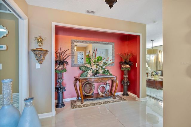 6601 CARDEN DRIVE, Orlando, FL 32818