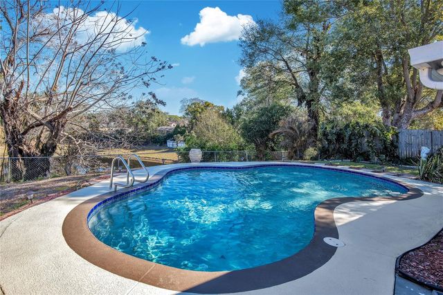 6601 CARDEN DRIVE, Orlando, FL 32818