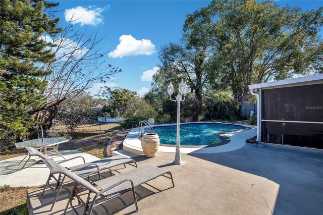 6601 CARDEN DRIVE, Orlando, FL 32818