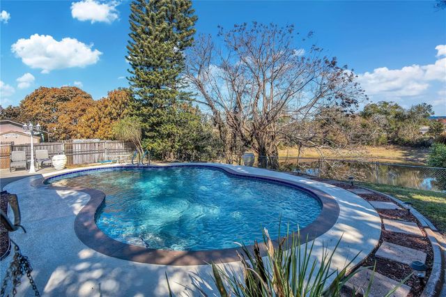 6601 CARDEN DRIVE, Orlando, FL 32818