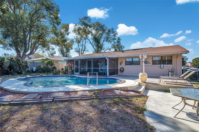 6601 CARDEN DRIVE, Orlando, FL 32818