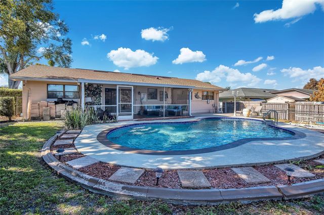 6601 CARDEN DRIVE, Orlando, FL 32818