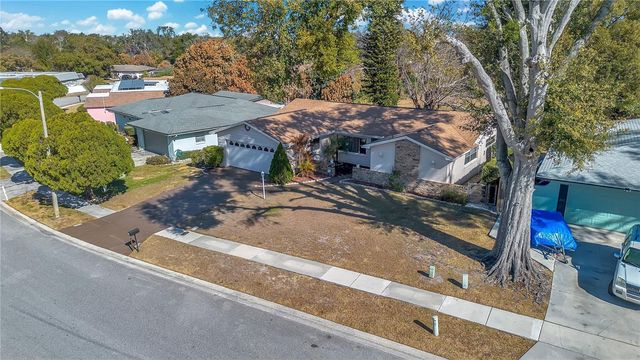 6601 CARDEN DRIVE, Orlando, FL 32818