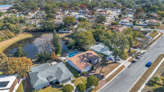 6601 CARDEN DRIVE, Orlando, FL 32818