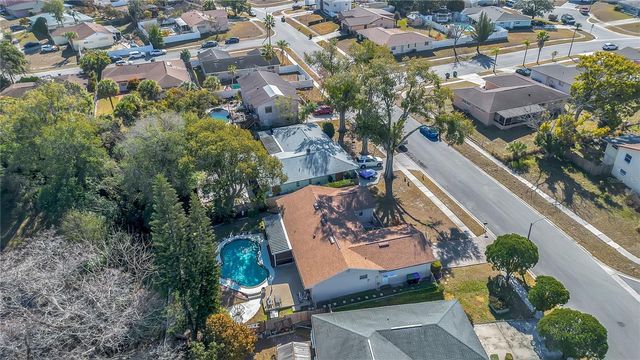 6601 CARDEN DRIVE, Orlando, FL 32818