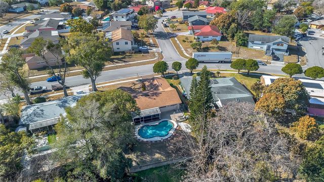 6601 CARDEN DRIVE, Orlando, FL 32818