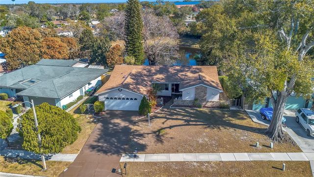 6601 CARDEN DRIVE, Orlando, FL 32818