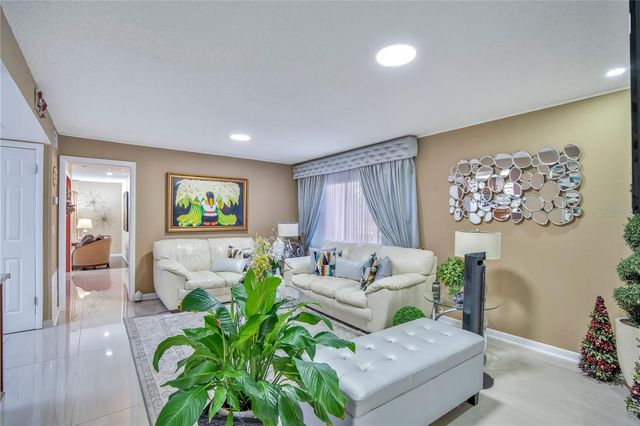 6601 CARDEN DRIVE, Orlando, FL 32818