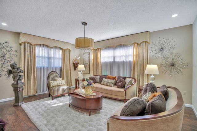 6601 CARDEN DRIVE, Orlando, FL 32818