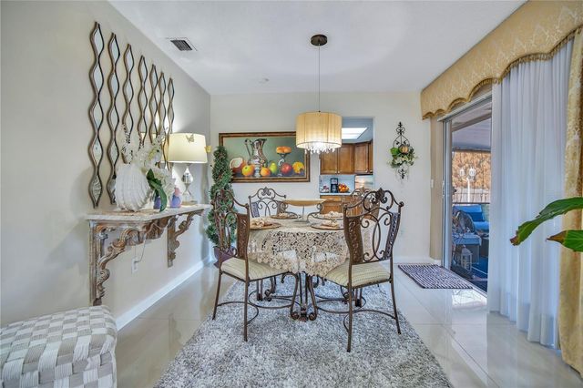 6601 CARDEN DRIVE, Orlando, FL 32818