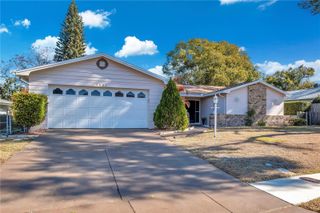 6601 CARDEN DRIVE, Orlando, FL 32818