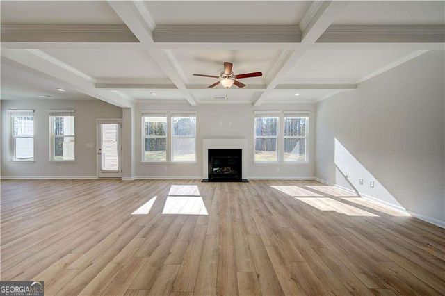 120 Cooper Cove W, Fayetteville, GA 30215