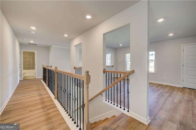 120 Cooper Cove W, Fayetteville, GA 30215