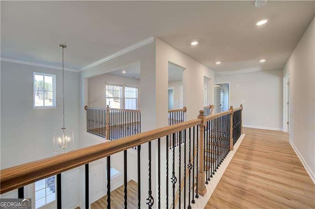 120 Cooper Cove W, Fayetteville, GA 30215