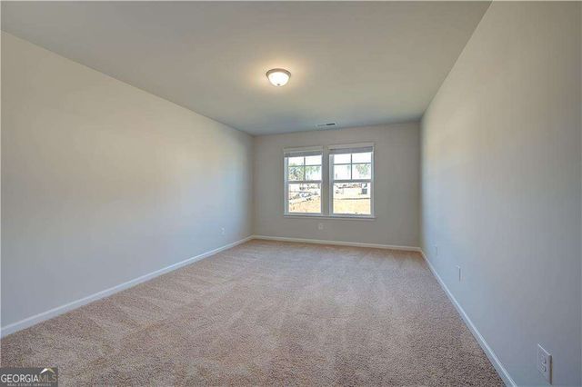 120 Cooper Cove W, Fayetteville, GA 30215