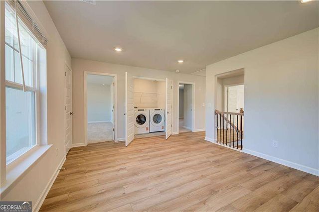 120 Cooper Cove W, Fayetteville, GA 30215