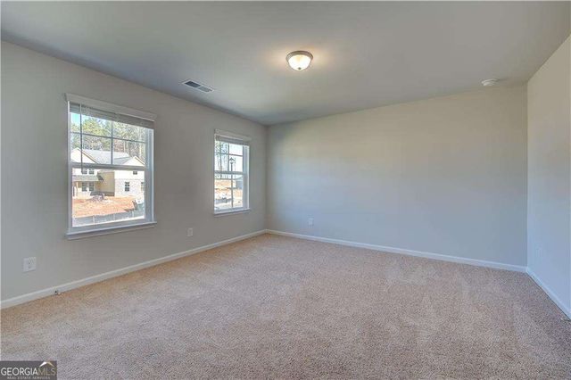 120 Cooper Cove W, Fayetteville, GA 30215