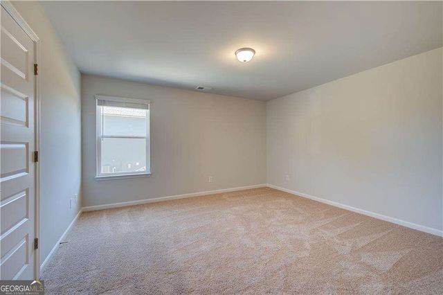 120 Cooper Cove W, Fayetteville, GA 30215